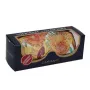 Etui na okulary Carmani V. van Gogh, Słoneczniki - 3